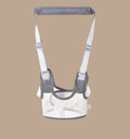 Premium Baby Walking Belt - Safe Learning Support Harness for Toddlers 6-24 Months