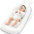 Convertible Infant Sleep Lounger | MEACAOFG